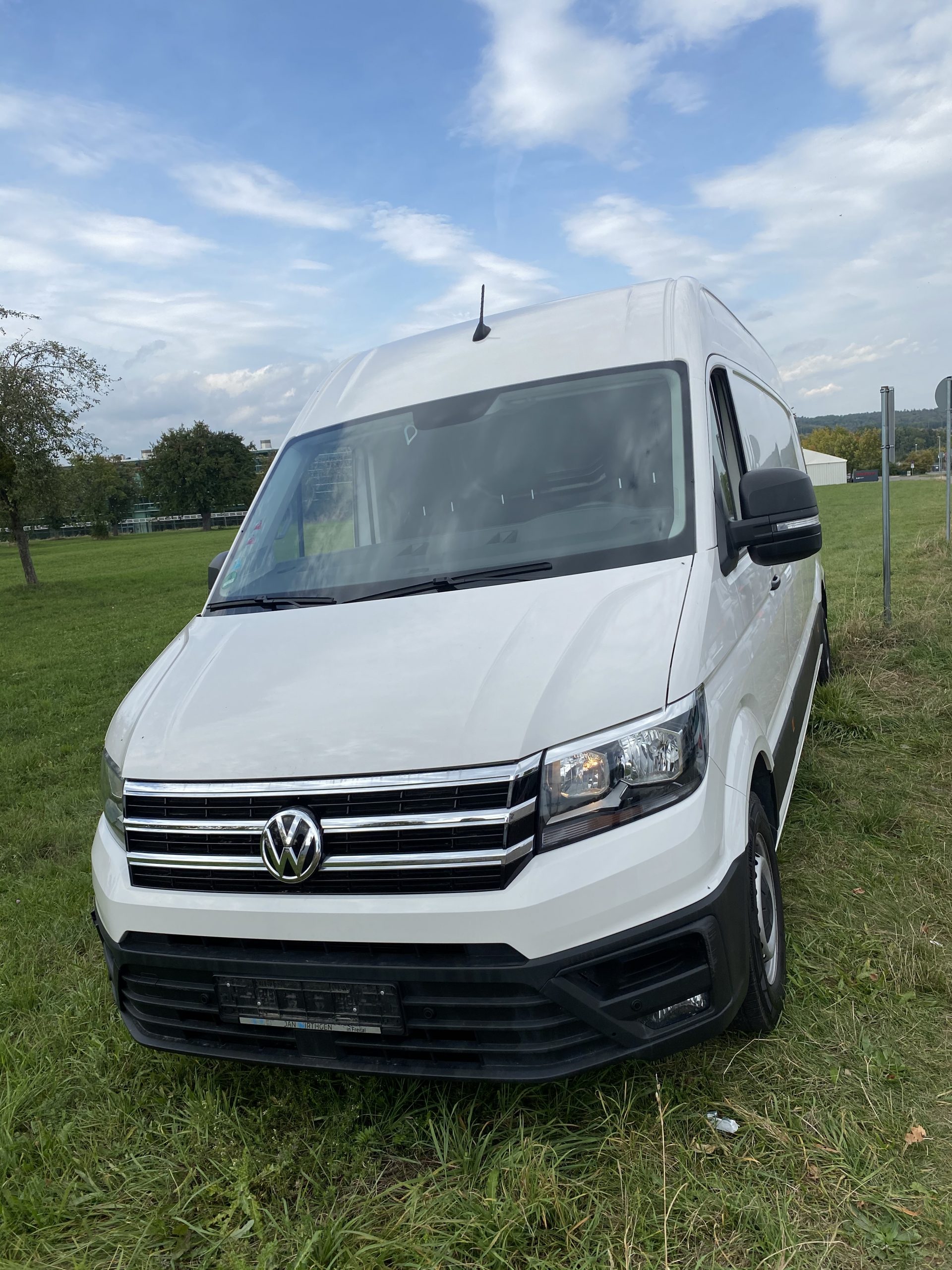 905748C9-DD3D-496C-A7A6-9DAAD5FF71C2