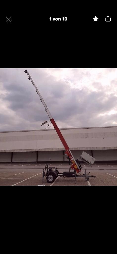 CCB48E3C-4F10-421A-9AF9-F801C2196976