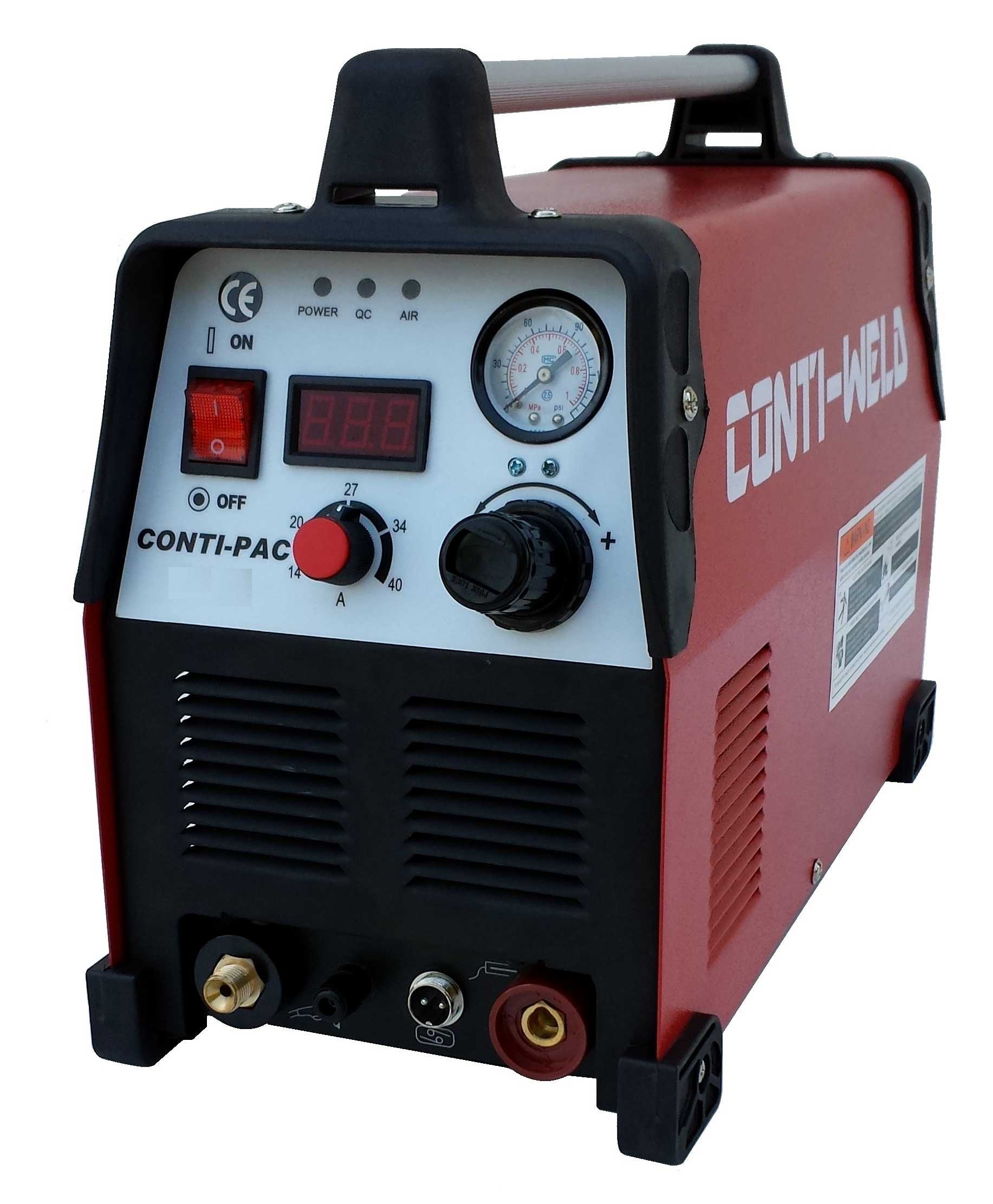 CONTI-PAC60NH-02
