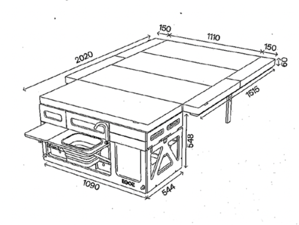 Campingbox-Hiker-1-Mittel