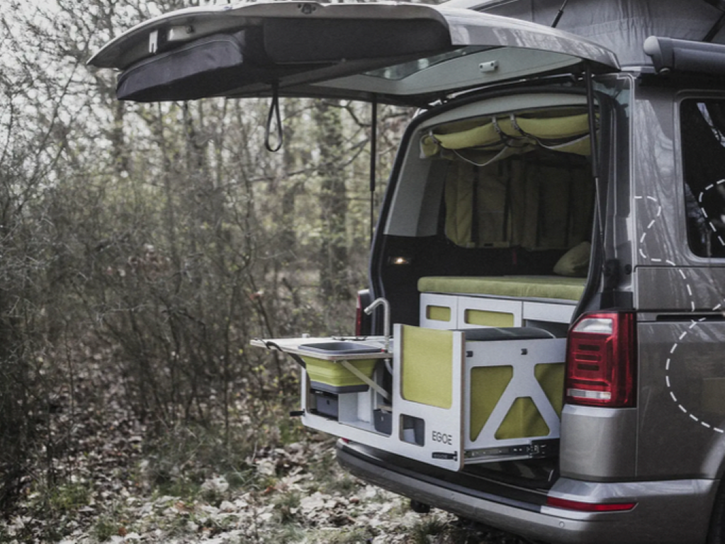 Campingbox-Hiker-2-Mittel
