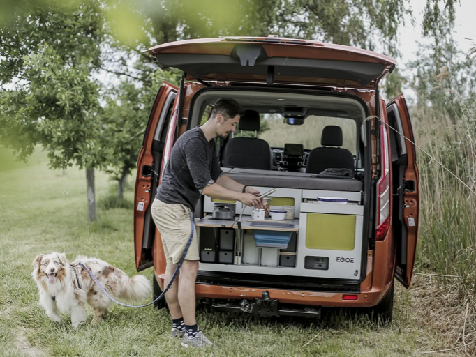 Campingbox-Hiker-3