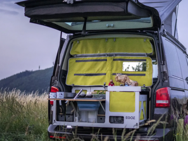 Campingbox-Hiker-4-Mittel