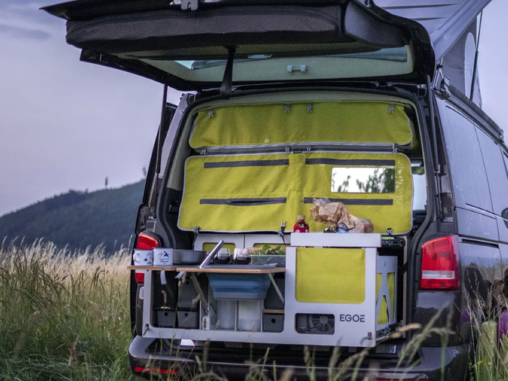 Campingbox-Hiker-4-Mittel