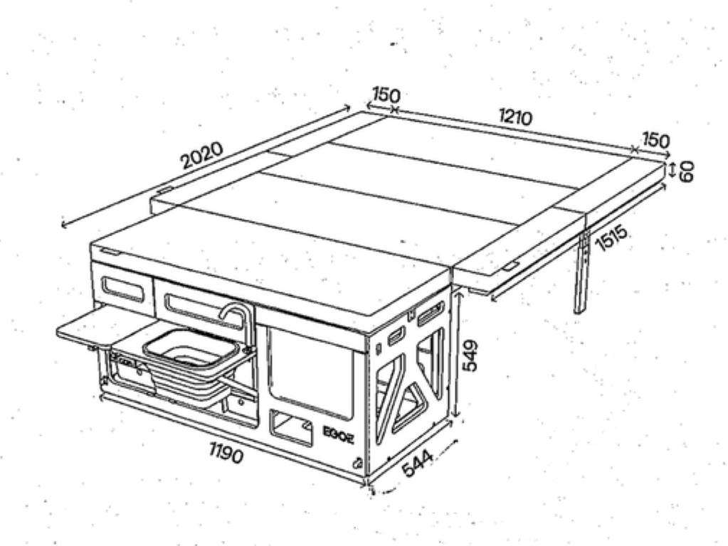 Campingbox-Roamer-1-Mittel