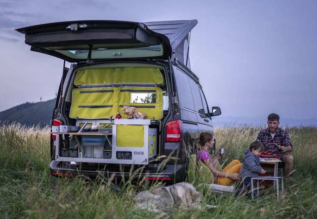 Campingbox-Roamer-5