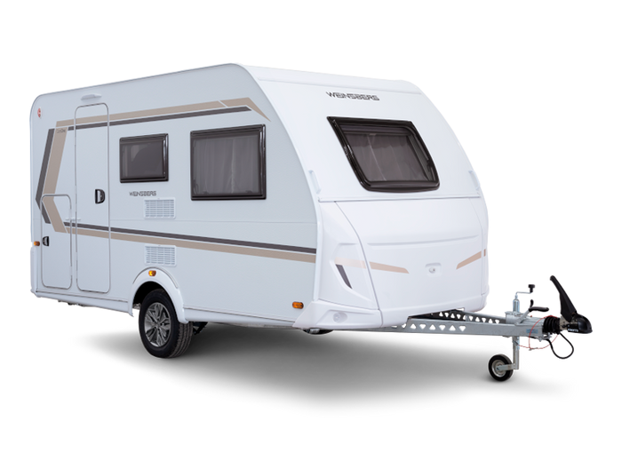 MAPA-Vermietung-Camping-Urlaub-Wohnwagen-Koenigsbach-Stein-Pforzheim-Karlsruhe-Stuttgart-75203-Camper-Bully-Kastenwagen-Knaus-Weinsberg-Hobby-Caraone-450FU-1