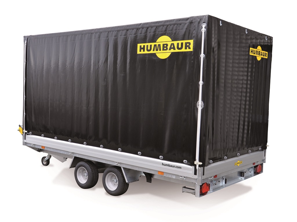 MAPA-Vermietung-Camping-Urlaub-Wohnwagen-Koenigsbach-Stein-Pforzheim-Karlsruhe-Stuttgart-75203-Camper-Bully-Kastenwagen-Knaus-Weinsberg-Hobby-Humbaur-Transport-Freizeit-HN-1