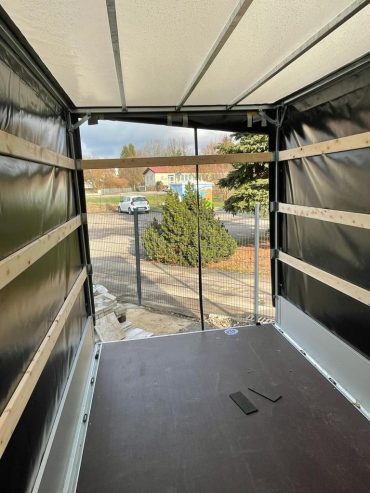 MAPA-Vermietung-Camping-Urlaub-Wohnwagen-Koenigsbach-Stein-Pforzheim-Karlsruhe-Stuttgart-75203-Camper-Bully-Kastenwagen-Knaus-Weinsberg-Hobby-Humbaur-Transport-Freizeit-HN-3