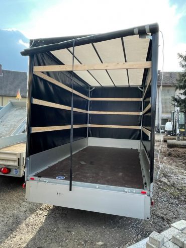 MAPA-Vermietung-Camping-Urlaub-Wohnwagen-Koenigsbach-Stein-Pforzheim-Karlsruhe-Stuttgart-75203-Camper-Bully-Kastenwagen-Knaus-Weinsberg-Hobby-Humbaur-Transport-Freizeit-HN-4