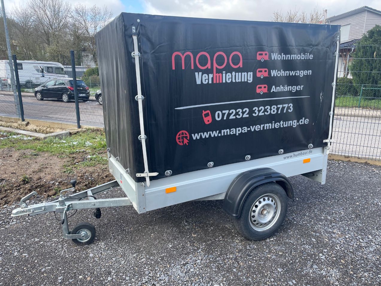 MAPA-Vermietung-Camping-Urlaub-Wohnwagen-Koenigsbach-Stein-Pforzheim-Karlsruhe-Stuttgart-75203-Camper-Bully-Kastenwagen-Knaus-Weinsberg-Hobby-Humbaur-Transport-Freizeit-HN10