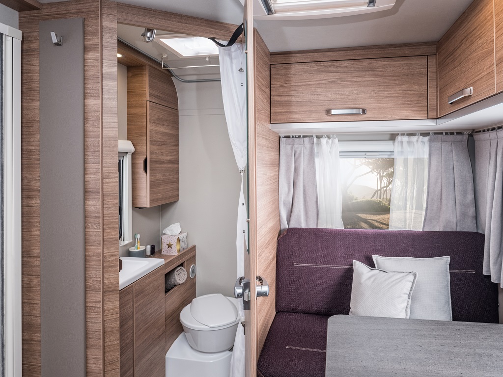 MAPA-Vermietung-Camping-Urlaub-Wohnwagen-Koenigsbach-Stein-Pforzheim-Karlsruhe-Stuttgart-75203-Camper-Bully-Kastenwagen-Knaus-Weinsberg-Hobby-Humbaur-Transport-Wohnwagen-CaraOne-5