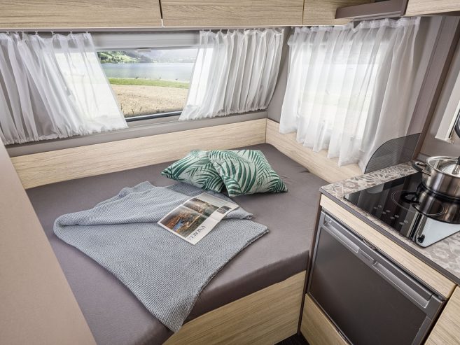 MAPA-Vermietung-Camping-Urlaub-Wohnwagen-Koenigsbach-Stein-Pforzheim-Karlsruhe-Stuttgart-75203-Camper-Bully-Kastenwagen-Knaus-Weinsberg-Hobby-HumbaurTransport-Wohnwagen-CaraOne-10
