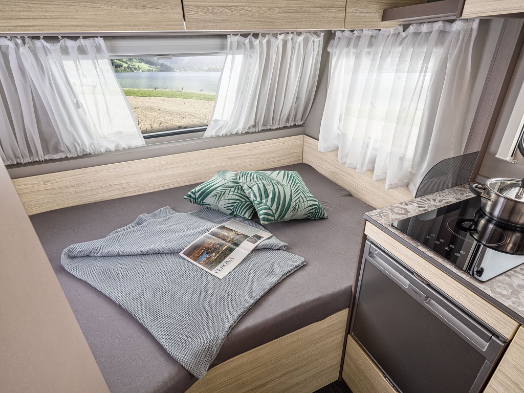 MAPA-Vermietung-Camping-Urlaub-Wohnwagen-Koenigsbach-Stein-Pforzheim-Karlsruhe-Stuttgart-75203-Camper-Bully-Kastenwagen-Knaus-Weinsberg-Hobby-HumbaurTransport-Wohnwagen-CaraOne-10