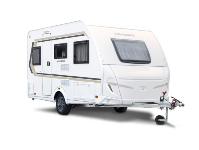 MAPA-Vermietung-Camping-Urlaub-Wohnwagen-Koenigsbach-Stein-Pforzheim-Karlsruhe-Stuttgart-75203-Camper-Bully-Kastenwagen-Knaus-Weinsberg-Hobby-HumbaurTransport-Wohnwagen-CaraOne-14