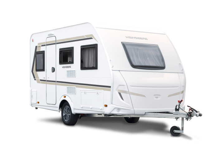 MAPA-Vermietung-Camping-Urlaub-Wohnwagen-Koenigsbach-Stein-Pforzheim-Karlsruhe-Stuttgart-75203-Camper-Bully-Kastenwagen-Knaus-Weinsberg-Hobby-HumbaurTransport-Wohnwagen-CaraOne-14