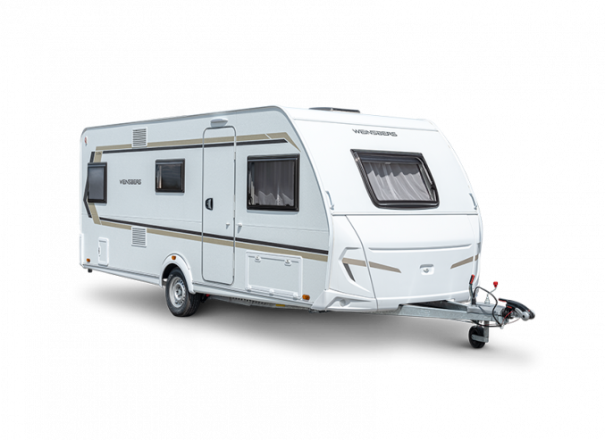 MAPA-Vermietung-Camping-Urlaub-Wohnwagen-Koenigsbach-Stein-Pforzheim-Karlsruhe-Stuttgart-75203-Camper-Bully-Kastenwagen-Knaus-Weinsberg-Hobby-Transport-CaraOne-500FDK-1