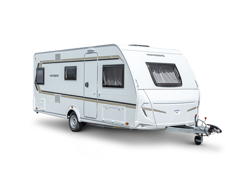 MAPA-Vermietung-Camping-Urlaub-Wohnwagen-Koenigsbach-Stein-Pforzheim-Karlsruhe-Stuttgart-75203-Camper-Bully-Kastenwagen-Knaus-Weinsberg-Hobby-Transport-CaraOne-500FDK-1