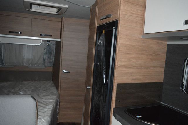 MAPA-Vermietung-Camping-Urlaub-Wohnwagen-Koenigsbach-Stein-Pforzheim-Karlsruhe-Stuttgart-75203-Camper-Bully-Kastenwagen-Knaus-Weinsberg-Hobby-Transport-CaraOne-500FDK-12