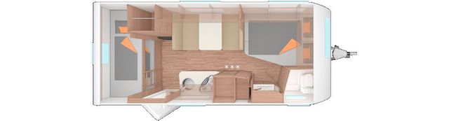 MAPA-Vermietung-Camping-Urlaub-Wohnwagen-Koenigsbach-Stein-Pforzheim-Karlsruhe-Stuttgart-75203-Camper-Bully-Kastenwagen-Knaus-Weinsberg-Hobby-Transport-CaraOne-500FDK-9