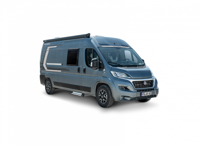MAPA-Vermietung-Camping-Urlaub-Wohnwagen-Koenigsbach-Stein-Pforzheim-Karlsruhe-Stuttgart-75203-Camper-Bully-Kastenwagen-Knaus-Weinsberg-Hobby-Transport-Caratour-600MQ-1
