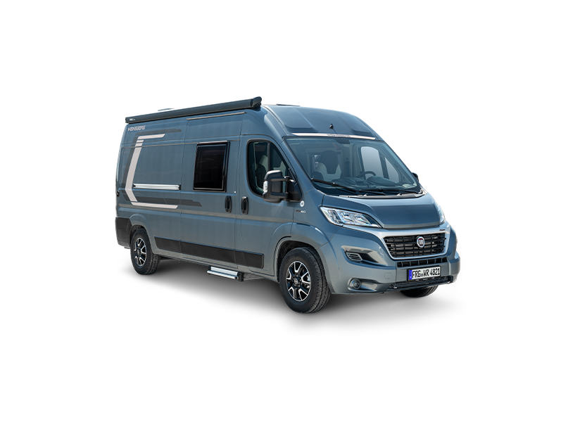 MAPA-Vermietung-Camping-Urlaub-Wohnwagen-Koenigsbach-Stein-Pforzheim-Karlsruhe-Stuttgart-75203-Camper-Bully-Kastenwagen-Knaus-Weinsberg-Hobby-Transport-Caratour-600MQ-1