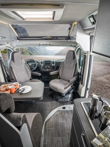 MAPA-Vermietung-Camping-Urlaub-Wohnwagen-Koenigsbach-Stein-Pforzheim-Karlsruhe-Stuttgart-75203-Camper-Bully-Kastenwagen-Knaus-Weinsberg-Hobby-Transport-Caratour-600MQ-5