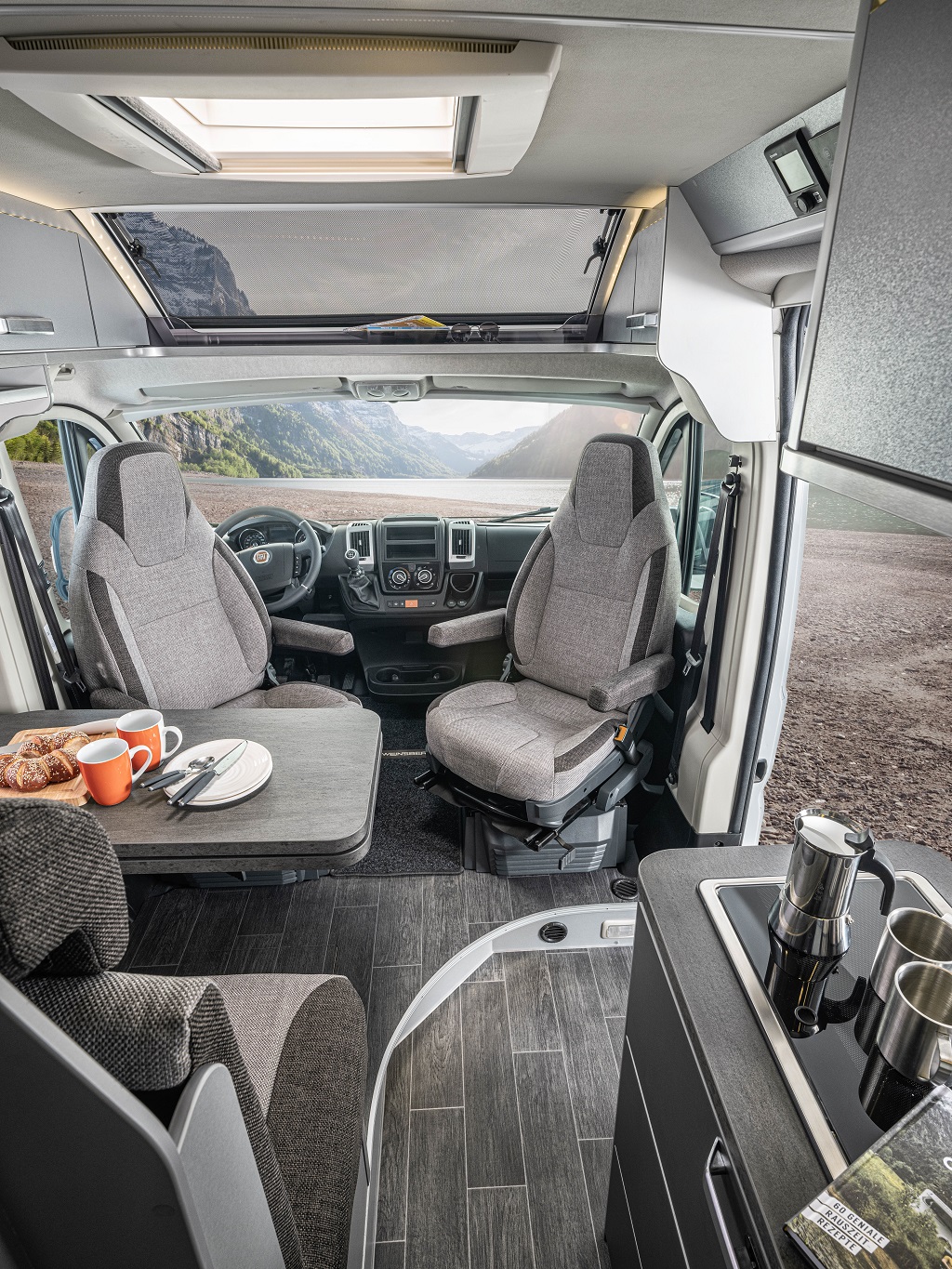 MAPA-Vermietung-Camping-Urlaub-Wohnwagen-Koenigsbach-Stein-Pforzheim-Karlsruhe-Stuttgart-75203-Camper-Bully-Kastenwagen-Knaus-Weinsberg-Hobby-Transport-Caratour-600MQ-5