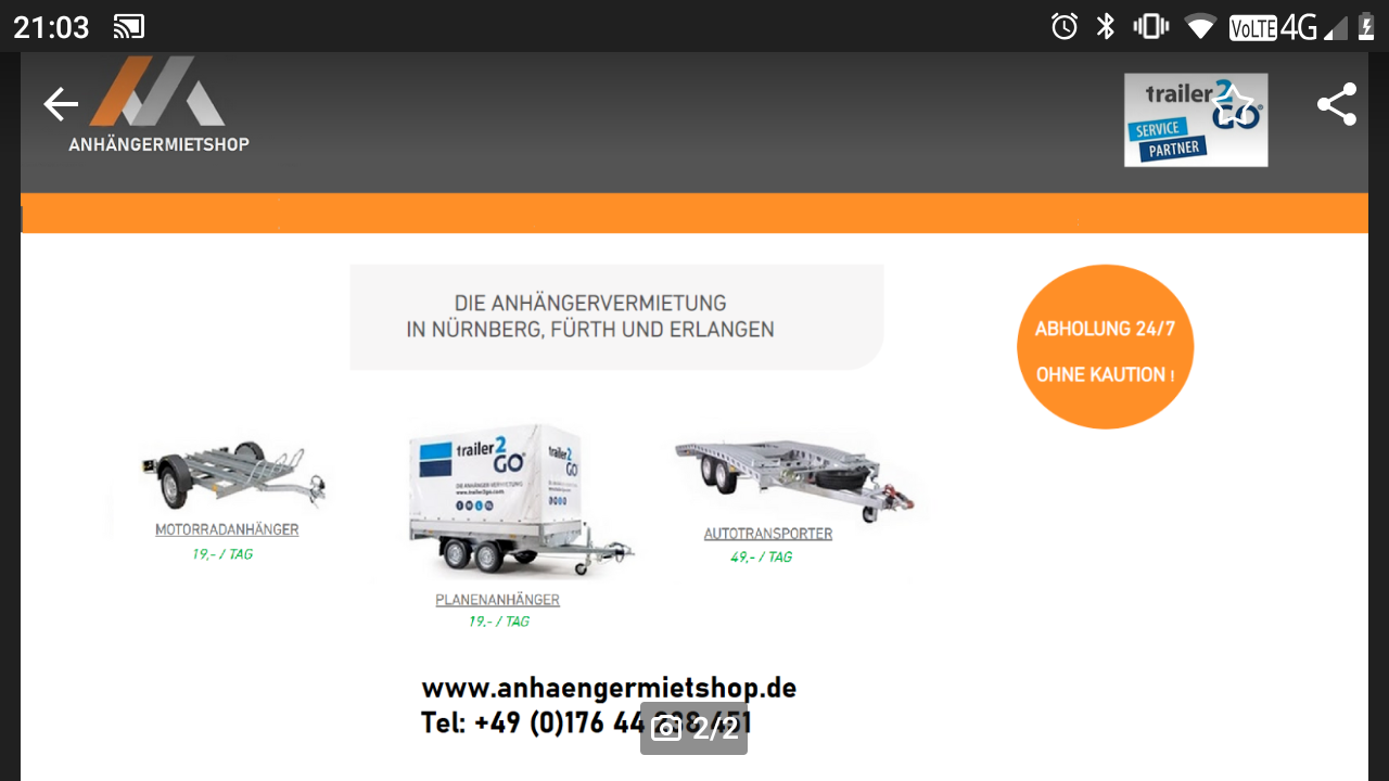 Screenshot_20210830-210348-3