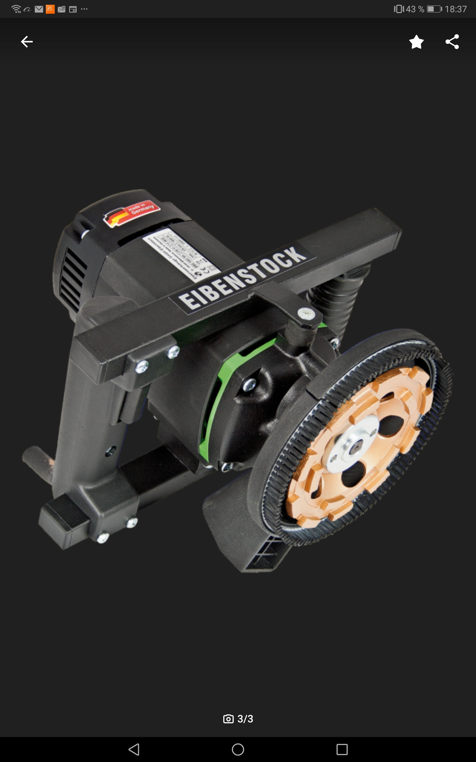 Screenshot_20220419_183733_com.ebay_.kleinanzeigen