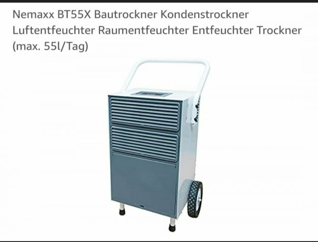 Screenshot_20220505-201107_eBay-Kleinanzeigen
