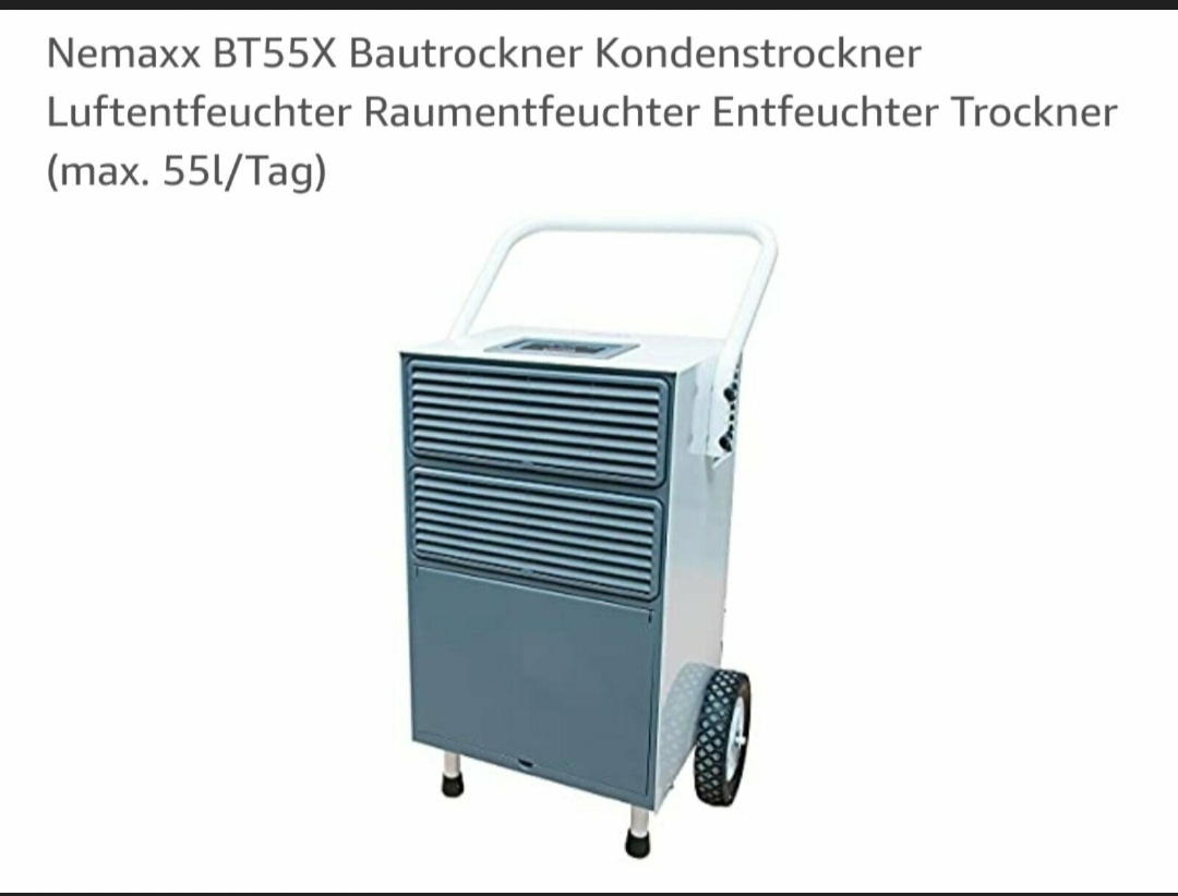 Screenshot_20220505-201107_eBay-Kleinanzeigen