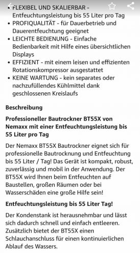 Screenshot_20220505-201204_eBay-Kleinanzeigen