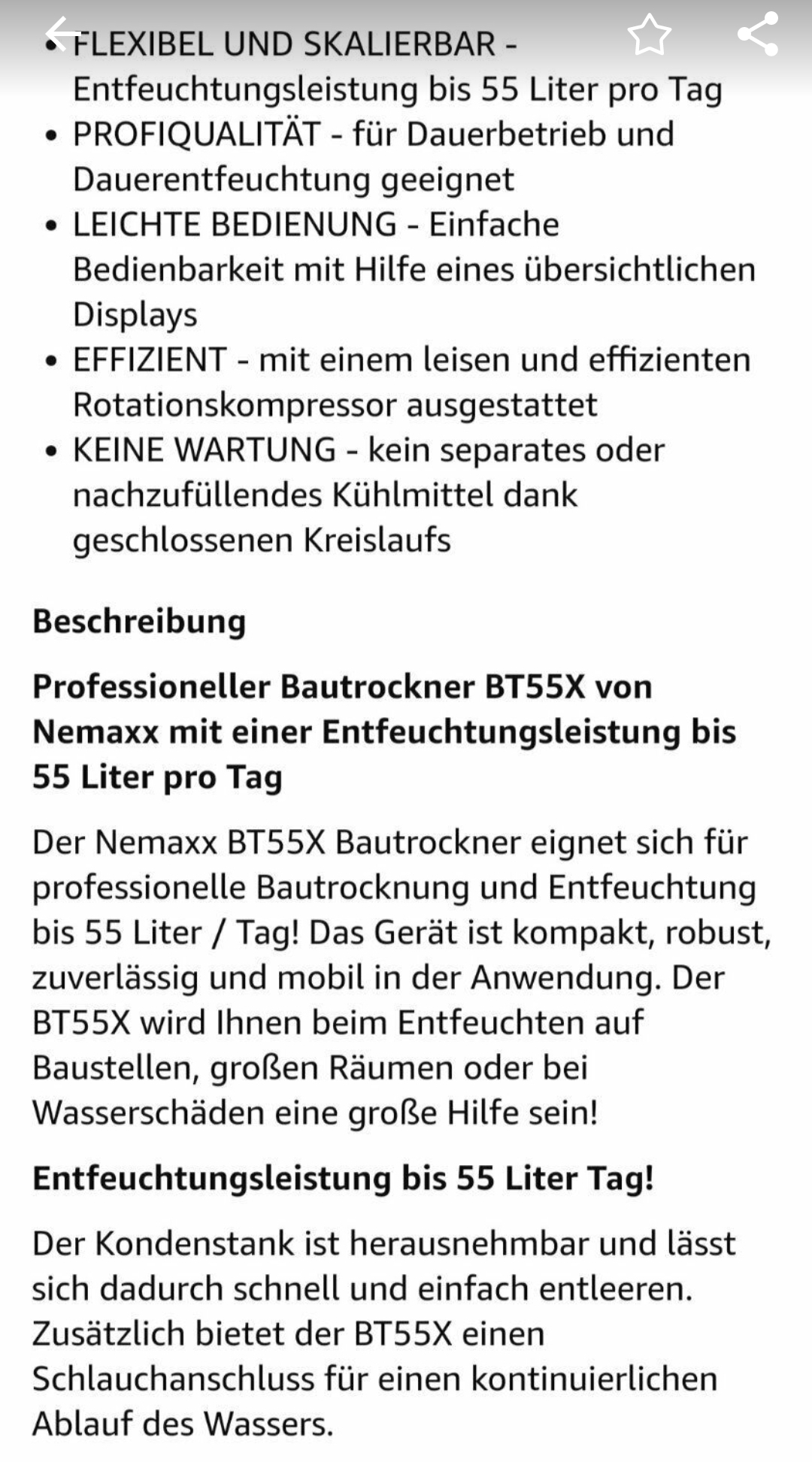 Screenshot_20220505-201204_eBay-Kleinanzeigen