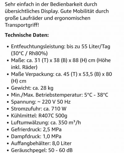 Screenshot_20220505-201220_eBay-Kleinanzeigen