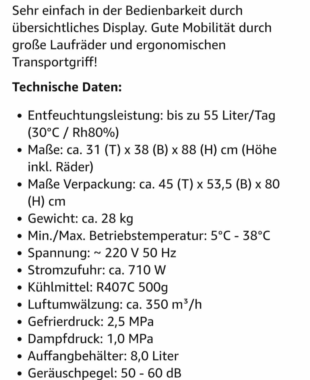 Screenshot_20220505-201220_eBay-Kleinanzeigen
