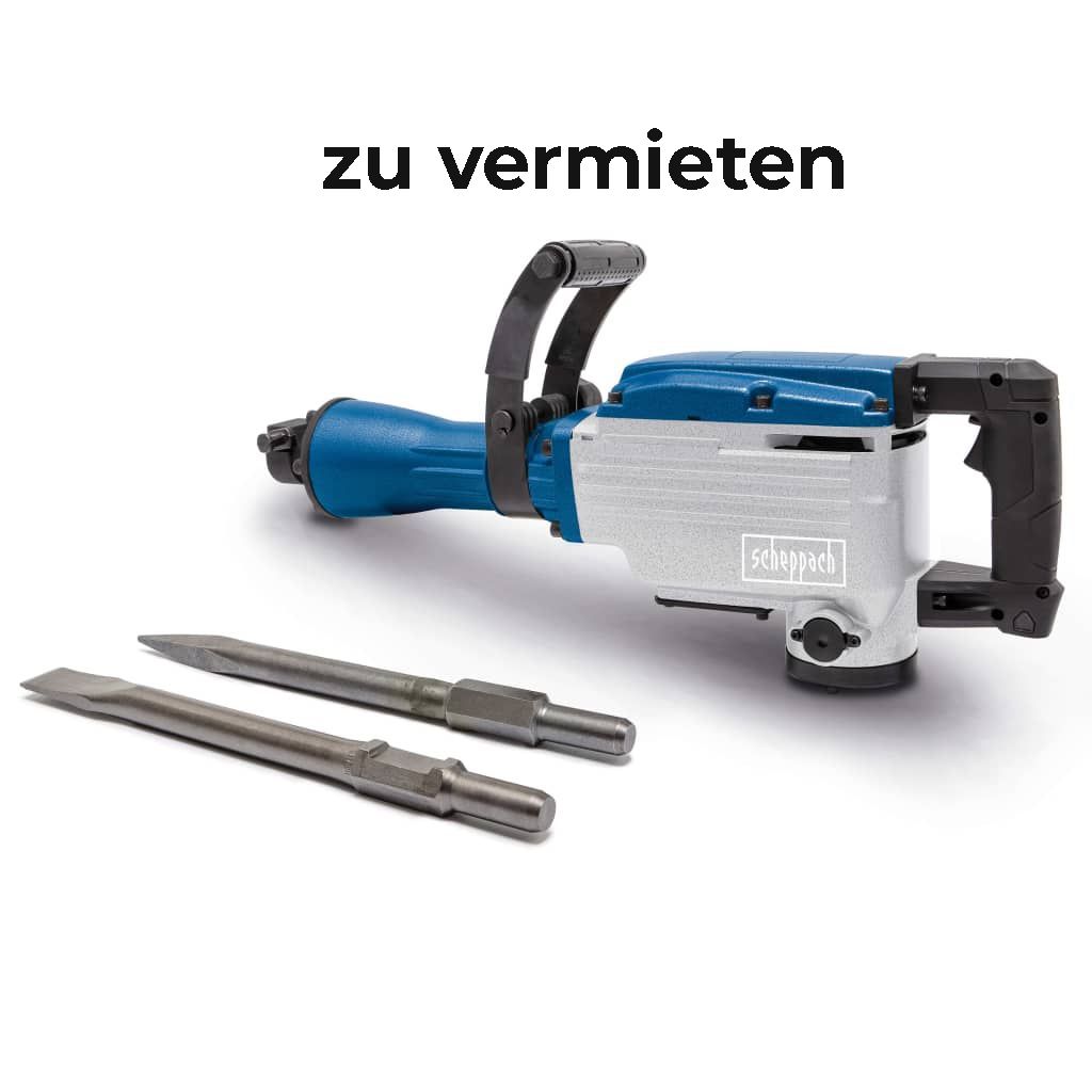 c0900359-f5f2-4b53-97df-3fe58042b229