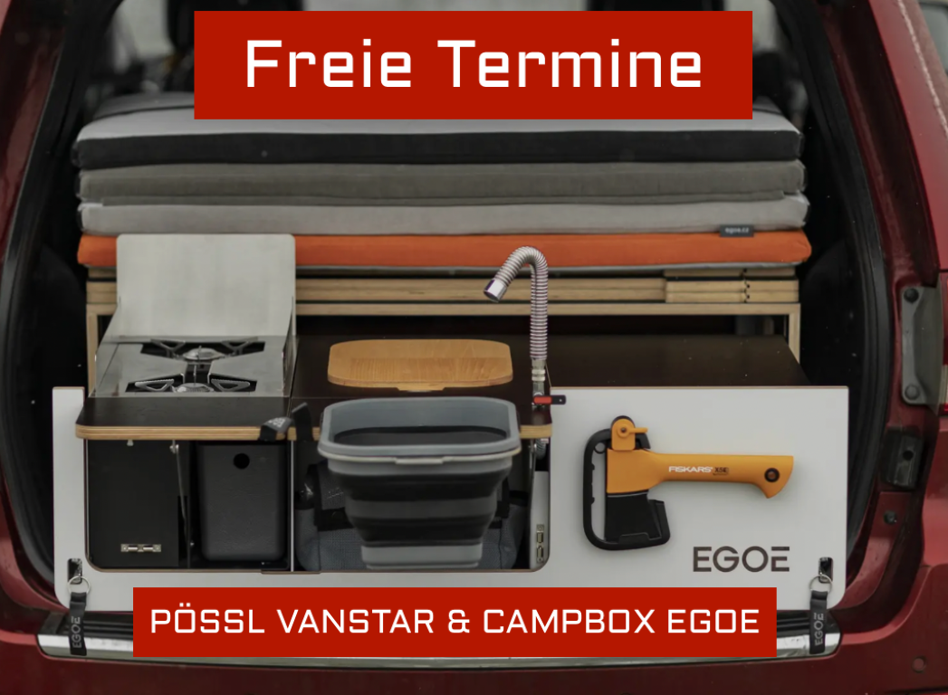 ebay_kleinanzeigen_vanstar_egoe_campbox-Mittel