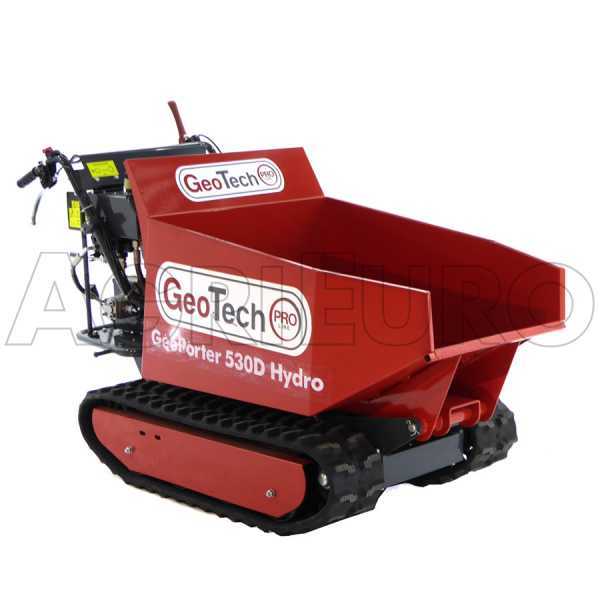 geotech-raupendumper-geoporter-530d-hydro-mit-hydraulischer-mulde-500kg-agrieuro_7063_1