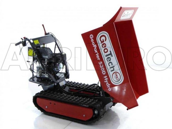 geotech-raupendumper-geoporter-530d-hydro-mit-hydraulischer-mulde-500kg-raupendumper-geoporter-530d-hydro-7063_0_1427107479_P1050355
