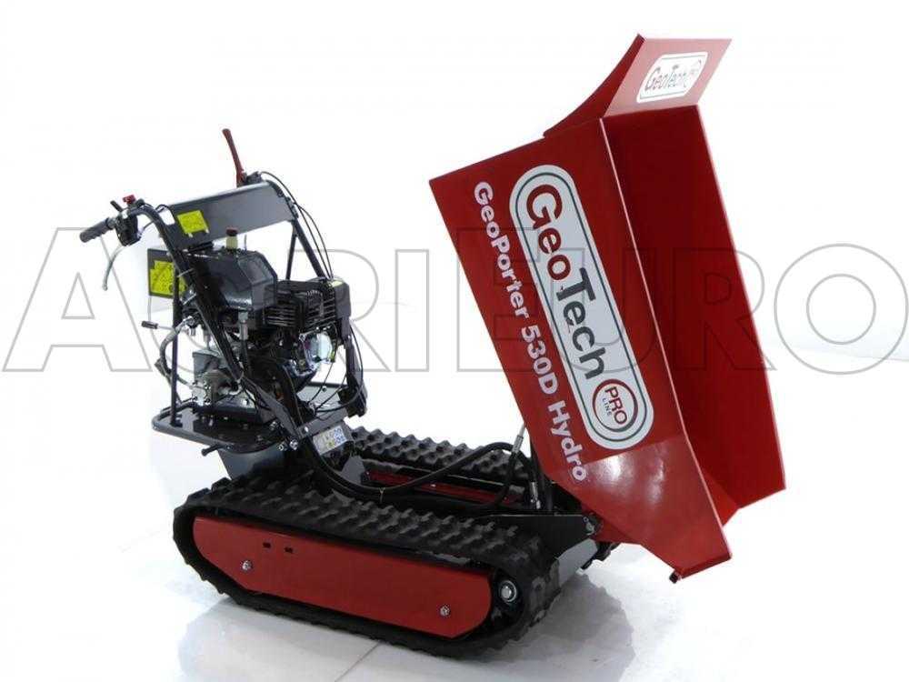 geotech-raupendumper-geoporter-530d-hydro-mit-hydraulischer-mulde-500kg-raupendumper-geoporter-530d-hydro-7063_0_1427107479_P1050355