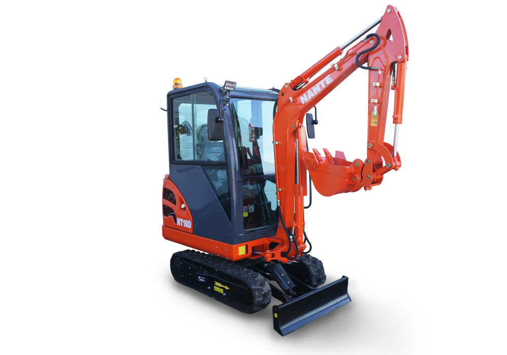 minibagger-nante-nt18-1-8to-bagger-01