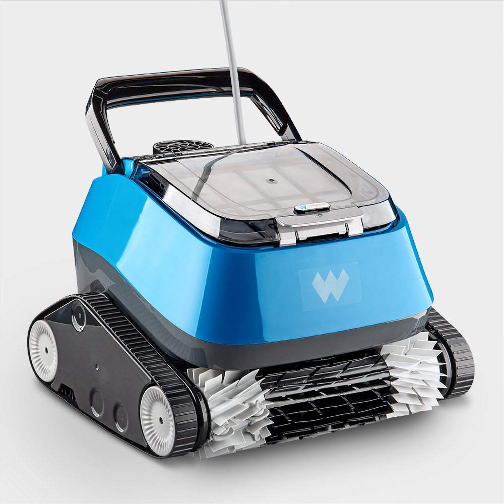 roboter-warrior-hauptbild
