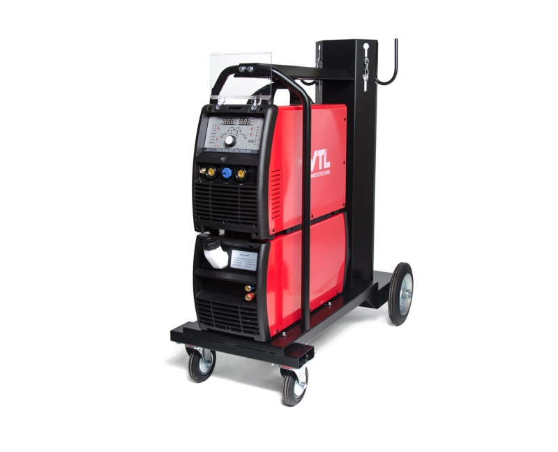 tig_ac-dc_320