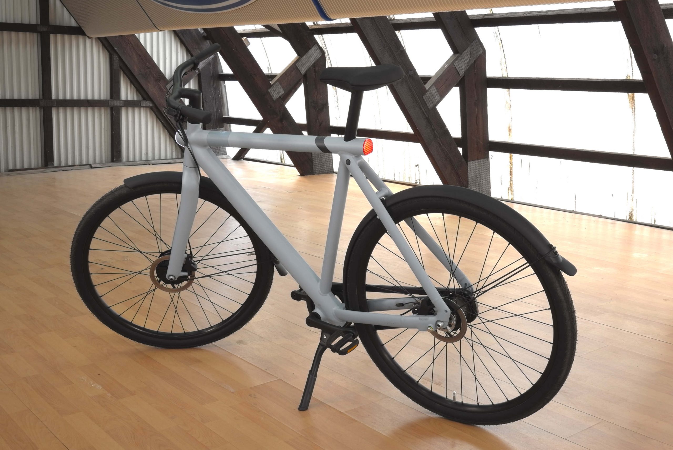 vanmoof1