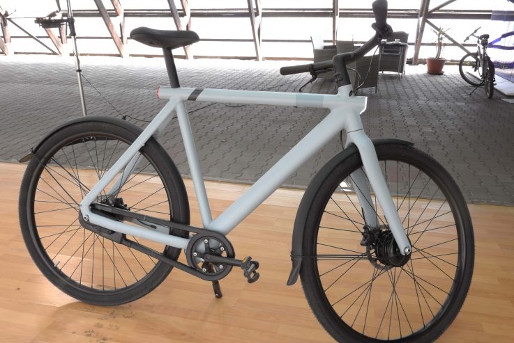 vanmoof2