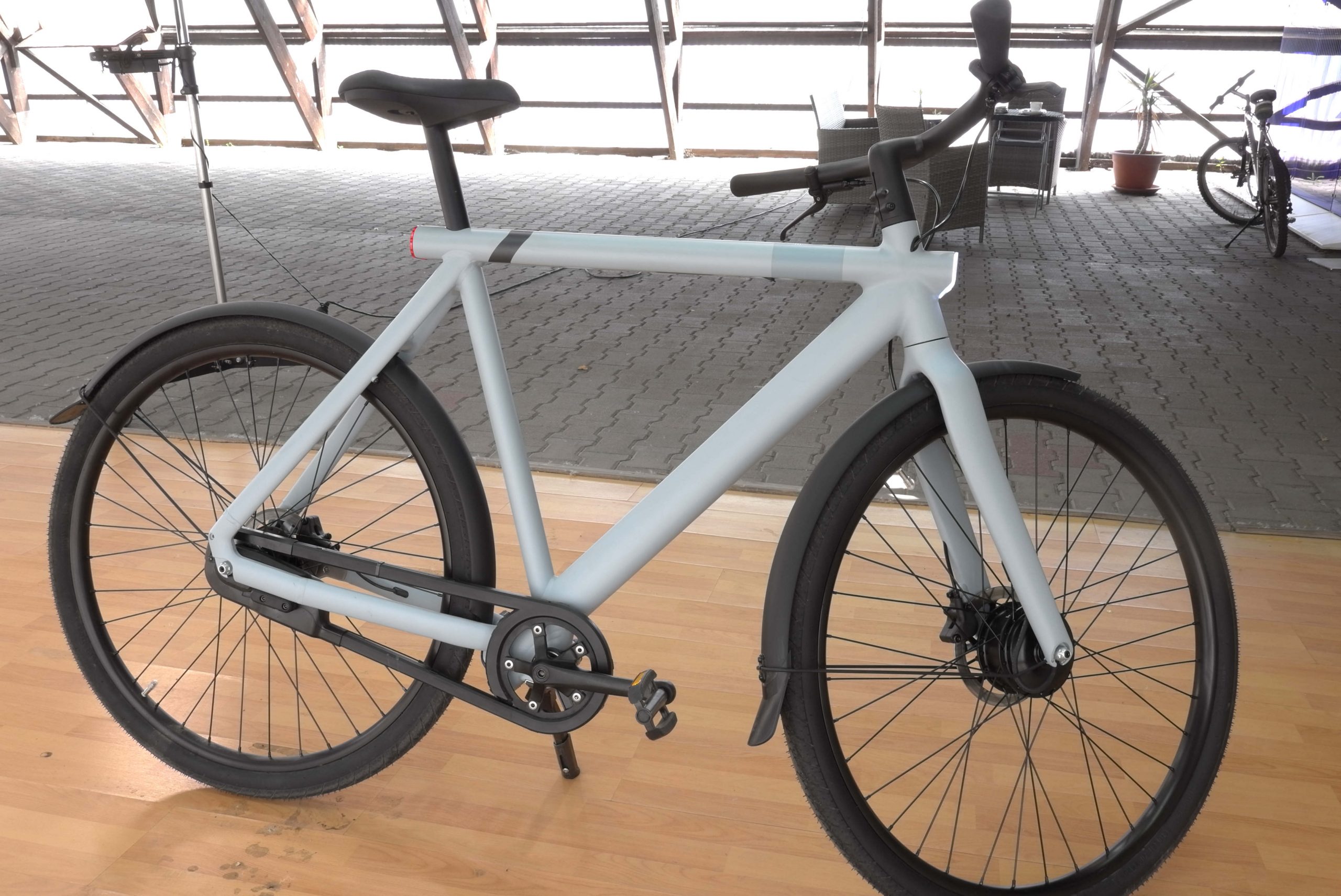 vanmoof2