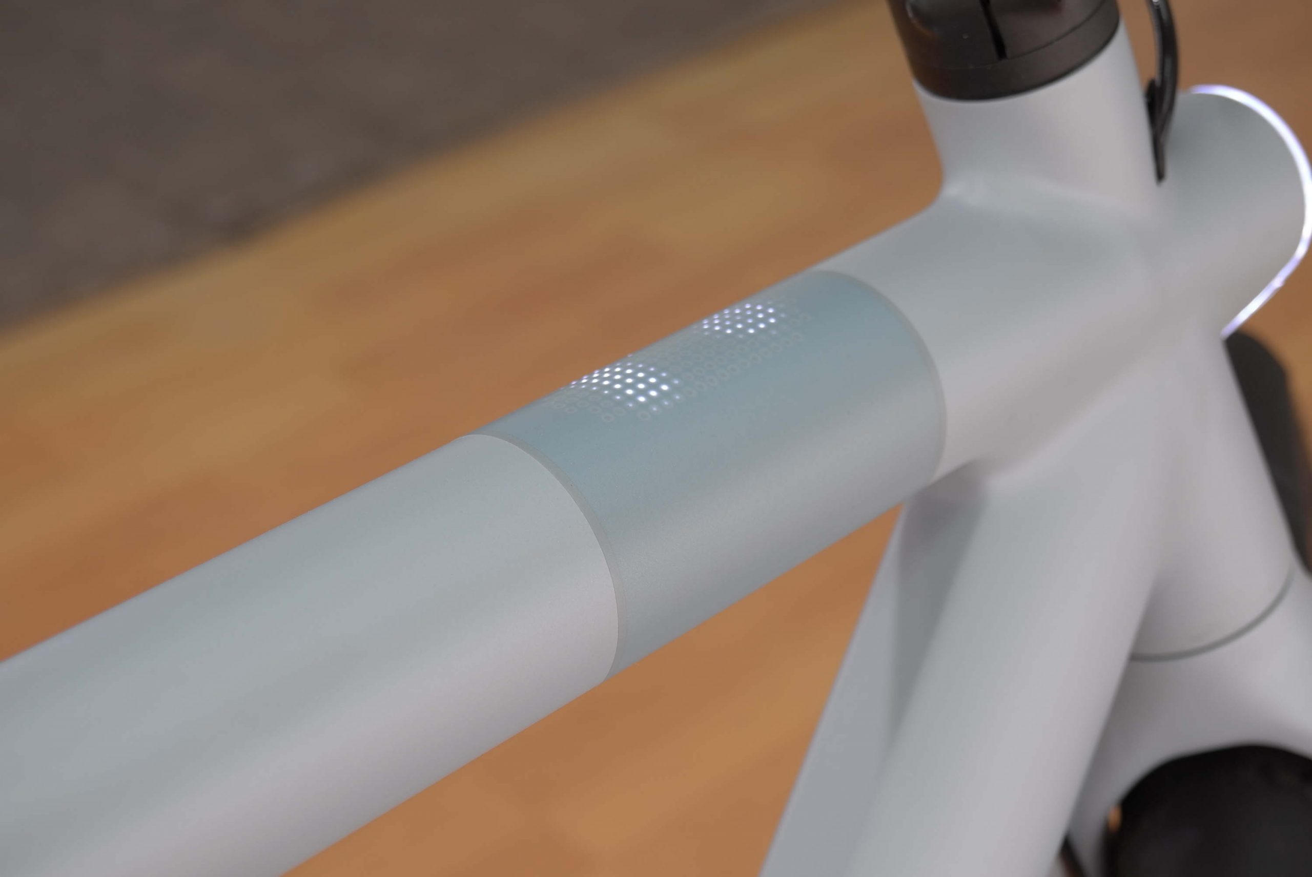 vanmoof3
