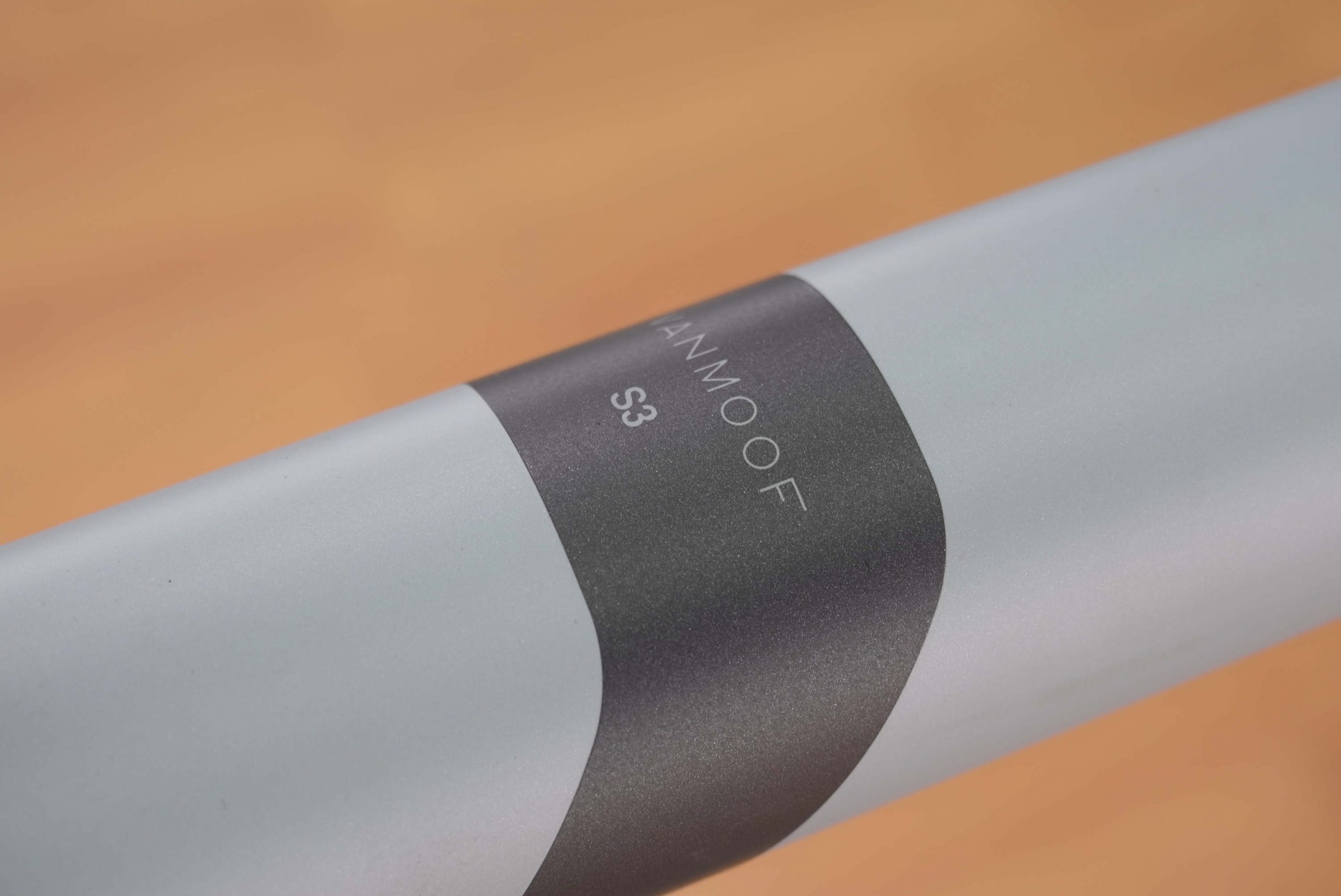 vanmoof4