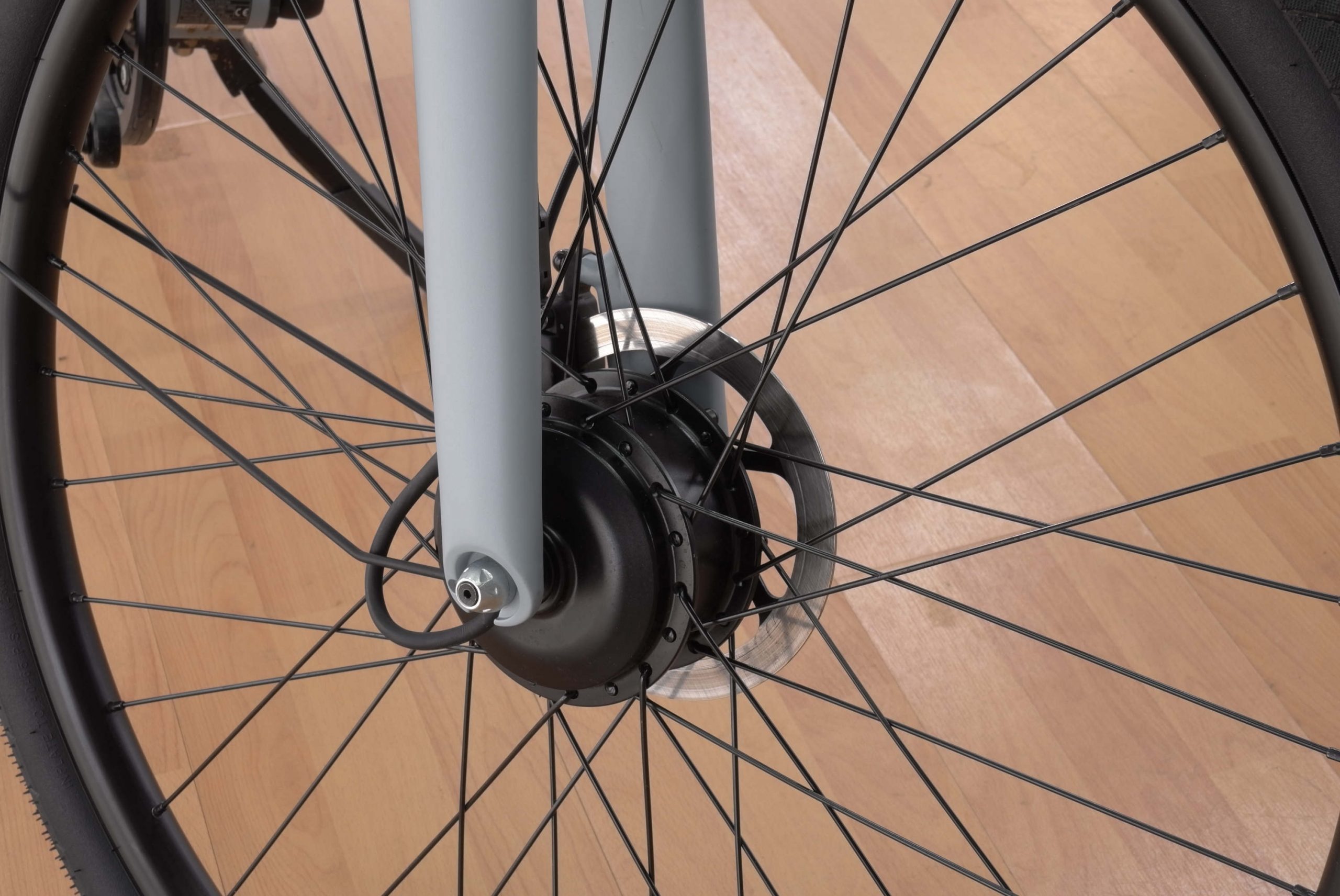 vanmoof5